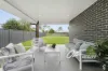 28 Ridgelands Drive, Sanctuary Point, NSW 2540-Image