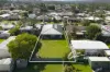 28 Ridgelands Drive, Sanctuary Point, NSW 2540-Image