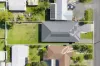 28 Ridgelands Drive, Sanctuary Point, NSW 2540-Image