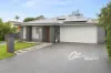 28 Ridgelands Drive, Sanctuary Point, NSW 2540-Image