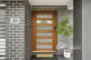 28 Ridgelands Drive, Sanctuary Point, NSW 2540-Image