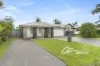 28 Ridgelands Drive, Sanctuary Point, NSW 2540-Image