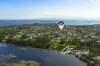 28 Ridgelands Drive, Sanctuary Point, NSW 2540-Image