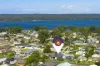 28 Ridgelands Drive, Sanctuary Point, NSW 2540-Image