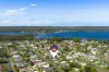 28 Ridgelands Drive, Sanctuary Point, NSW 2540-Image