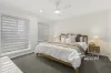 28 Ridgelands Drive, Sanctuary Point, NSW 2540-Image