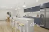 28 Ridgelands Drive, Sanctuary Point, NSW 2540-Image