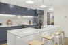 28 Ridgelands Drive, Sanctuary Point, NSW 2540-Image
