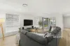 28 Ridgelands Drive, Sanctuary Point, NSW 2540-Image