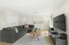 28 Ridgelands Drive, Sanctuary Point, NSW 2540-Image