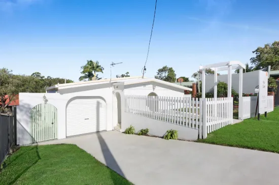 28 Ridgeway Avenue, Southport, Qld 4215