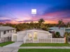 28 Ridgeway Avenue, Southport, Qld 4215