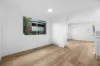 28 Ridgeway Avenue, Southport, Qld 4215-Image
