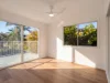 28 Ridgeway Avenue, Southport, Qld 4215-Image