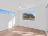 28 Ridgeway Avenue, Southport, Qld 4215-Image