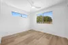 28 Ridgeway Avenue, Southport, Qld 4215-Image