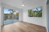 28 Ridgeway Avenue, Southport, Qld 4215-Image