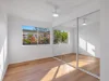 28 Ridgeway Avenue, Southport, Qld 4215-Image