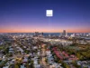 28 Ridgeway Avenue, Southport, Qld 4215-Image
