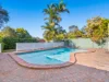 28 Ridgeway Avenue, Southport, Qld 4215-Image