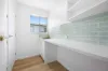 28 Ridgeway Avenue, Southport, Qld 4215-Image