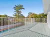 28 Ridgeway Avenue, Southport, Qld 4215-Image