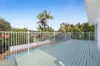 28 Ridgeway Avenue, Southport, Qld 4215-Image