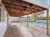 28 Ridgeway Avenue, Southport, Qld 4215-Image