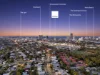 28 Ridgeway Avenue, Southport, Qld 4215-Image