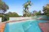 28 Ridgeway Avenue, Southport, Qld 4215-Image