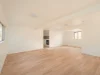 28 Ridgeway Avenue, Southport, Qld 4215-Image