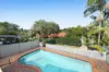 28 Ridgeway Avenue, Southport, Qld 4215-Image