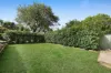 28 Ridgeway Avenue, Southport, Qld 4215-Image