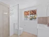 28 Ridgeway Avenue, Southport, Qld 4215-Image