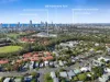 28 Ridgeway Avenue, Southport, Qld 4215-Image