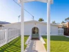 28 Ridgeway Avenue, Southport, Qld 4215-Image