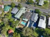 28 Ridgeway Avenue, Southport, Qld 4215-Image