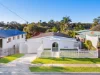 28 Ridgeway Avenue, Southport, Qld 4215-Image