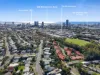 28 Ridgeway Avenue, Southport, Qld 4215-Image