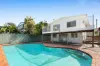 28 Ridgeway Avenue, Southport, Qld 4215-Image