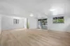 28 Ridgeway Avenue, Southport, Qld 4215-Image