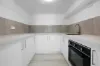 28 Ridgeway Avenue, Southport, Qld 4215-Image