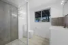 28 Ridgeway Avenue, Southport, Qld 4215-Image