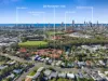 28 Ridgeway Avenue, Southport, Qld 4215-Image