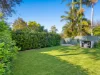 28 Ridgeway Avenue, Southport, Qld 4215-Image