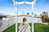 28 Ridgeway Avenue, Southport, Qld 4215-Image
