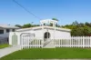 28 Ridgeway Avenue, Southport, Qld 4215-Image
