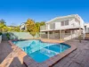28 Ridgeway Avenue, Southport, Qld 4215-Image