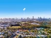 28 Ridgeway Avenue, Southport, Qld 4215-Image