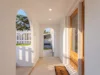 28 Ridgeway Avenue, Southport, Qld 4215-Image